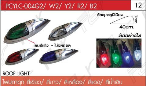 ไฟปลาดุก