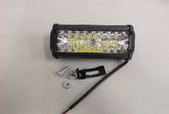 ไฟสปอร์ตไลท์ อาซาร์ลอง 24V