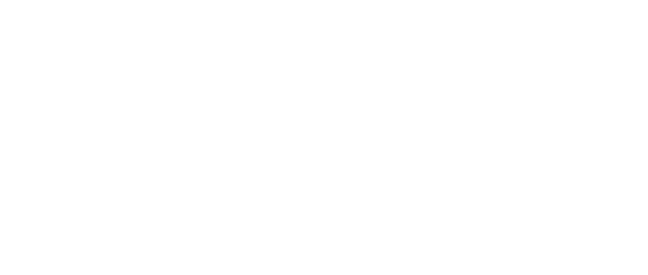 PCY Autoparts