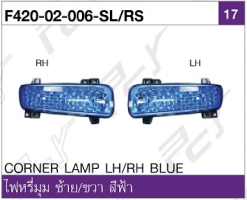 อะไหล่ Mitsubishi F420