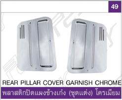 อะไหล่ Mitsubishi F420