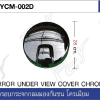 อะไหล่ NISSAN CW520