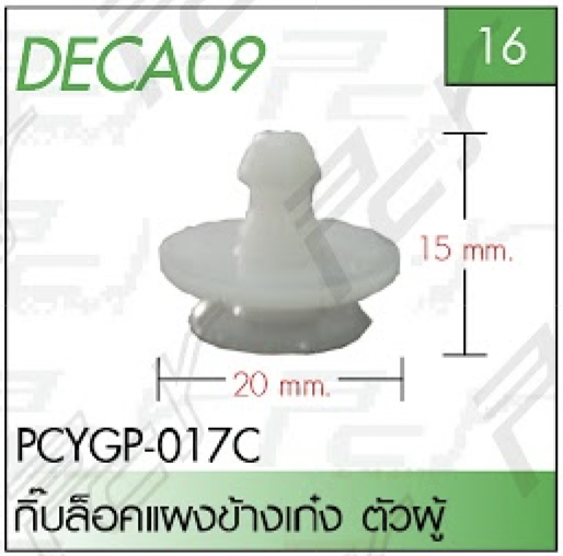 ชุดแต่งรถบรรทุก สิบล้อ