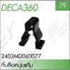 ชุดแต่งรถบรรทุก สิบล้อ
