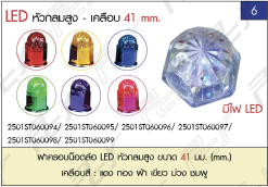 ชุดแต่งรถบรรทุก สิบล้อ
