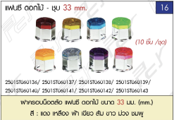 ชุดแต่งรถบรรทุก สิบล้อ