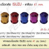 ชุดแต่งรถบรรทุก สิบล้อ