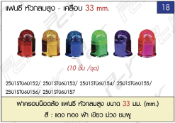 ชุดแต่งรถบรรทุก สิบล้อ