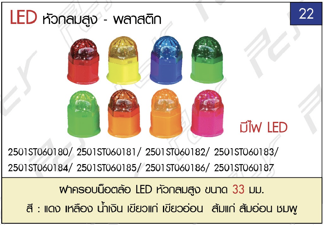 ชุดแต่งรถบรรทุก สิบล้อ