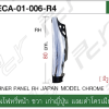 อะไหล่ ชุดแต่ง Isuzu Deca 270