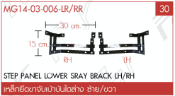 ชุดแปลงหน้า รายการที่ 112