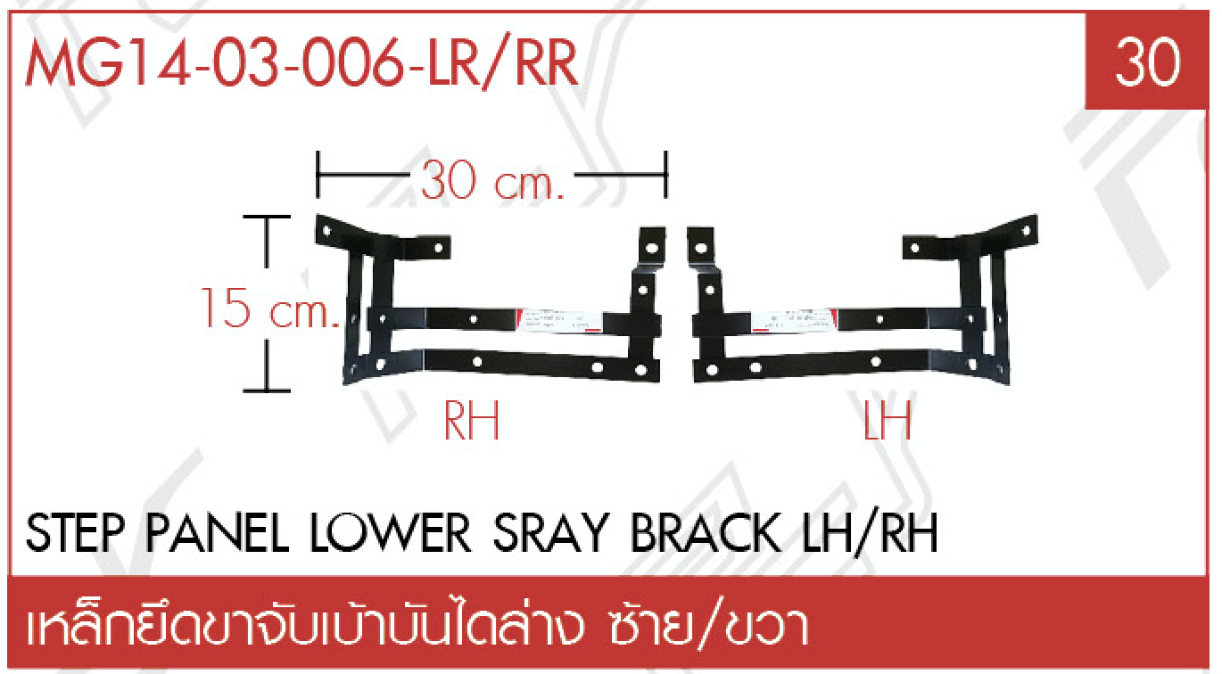 ชุดแปลงหน้า รายการที่ 112