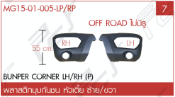ชุดแปลงหน้า รายการที่ 123