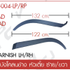 ชุดแปลงหน้า รายการที่ 139