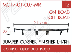 ชุดแปลงหน้า รายการที่ 152