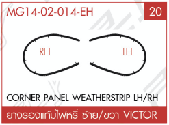 ชุดแปลงหน้า รายการที่ 160