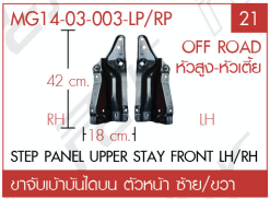 ชุดแปลงหน้า รายการที่ 162