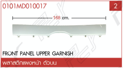 ชุดแปลงหน้า รายการที่ 19