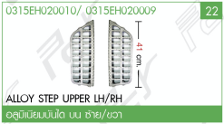 ชุดแปลงหน้า รายการที่ 191