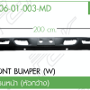 ชุดแปลงหน้า รายการที่ 203