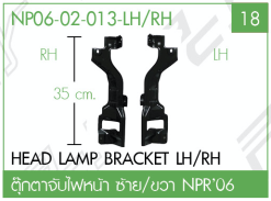 ชุดแปลงหน้า รายการที่ 211