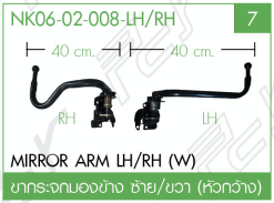 ชุดแปลงหน้า รายการที่ 219