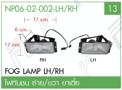 ชุดแปลงหน้า รายการที่ 225