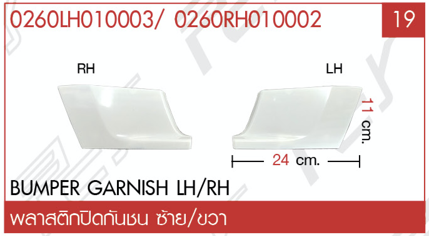 ชุดแปลงหน้า รายการที่ 36