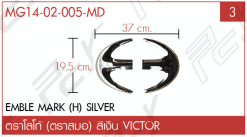 ชุดแปลงหน้า รายการที่ 85